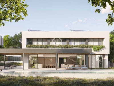 /international/es/sant-andreu-de-llavaneres-catalonia-310100857654/