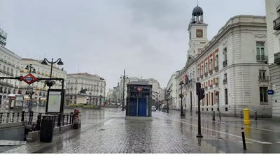 /international/es/plaza-de-la-puerta-del-sol-madrid-madrid-310093845787/