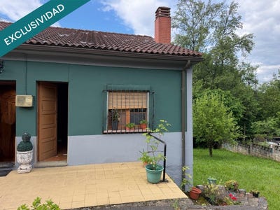 /international/es/regueras-asturias-310108512013/