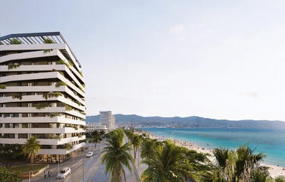 /international/es/malaga-carretera-de-cadiz-malaga-andalusia-310104861919/