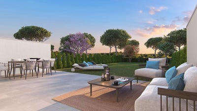 /international/es/sotogrande-andalusia-310108900194/