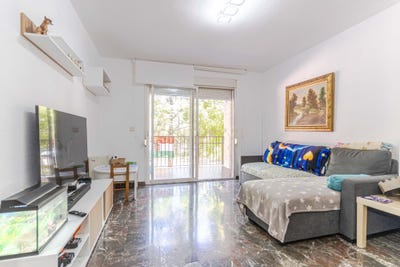 /international/es/granada-andalusia-310108419901/