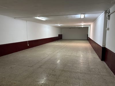 /international/es/barcelona-catalonia-310108600255/
