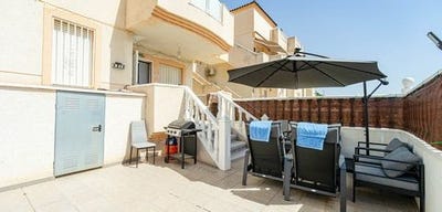 /international/es/ciudad-quesada-valencian-community-310108927838/?lang=id
