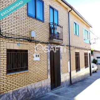 /international/es/hernan-perez-extremadura-310101281114/