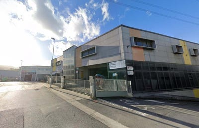 /international/es/santurtzi-basque-country-310101484175/?lang=en