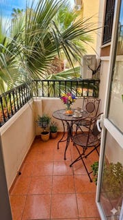 /international/es/rincon-de-la-victoria-andalusia-310108553432/