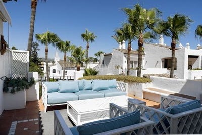 /international/es/marbella-andalusia-120080964975/