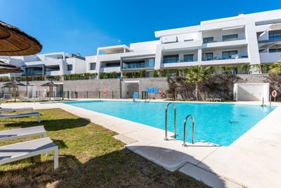 /international/es/estepona-andalusia-310108943042/?lang=es