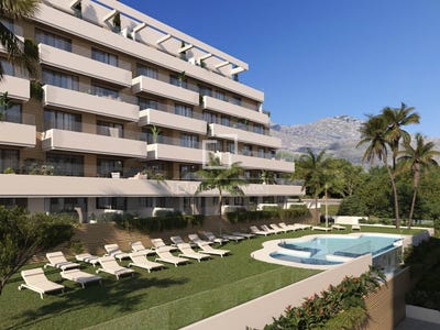 /international/es/malaga-andalusia-310107674933/