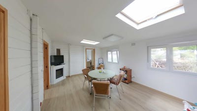 /international/es/cabra-del-camp-catalonia-310109018513/