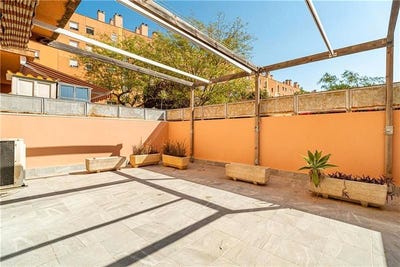 /international/es/palma-de-mallorca-balearic-islands-310101078648/