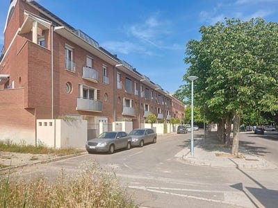 /international/es/huesca-aragon-310101280235/?lang=es