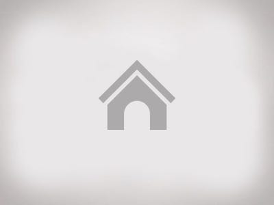/international/es/altea-valencian-community-310103764394/
