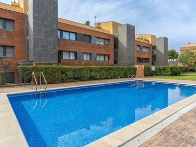 /international/es/calonge-catalonia-310106109883/