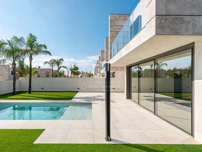 /international/es/cambrils-catalonia-310107979772/
