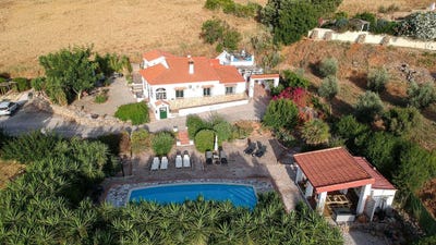 /international/es/antequera-andalusia-310100989856/?lang=es