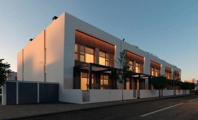/international/es/dolores-valencian-community-310108953687/