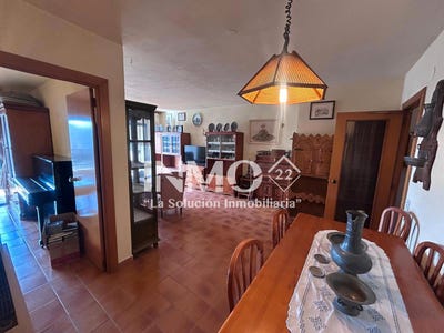 /international/es/salou-catalonia-310100854127/?lang=zh-tw