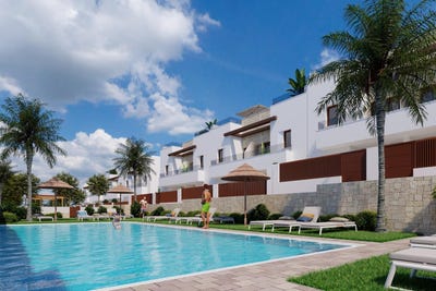 /international/es/orihuela-valencian-community-310100889378/?lang=zh-tw