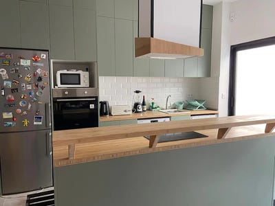 /international/es/carrer-major-de-natzaret-valencia-valencian-community-310093860398/