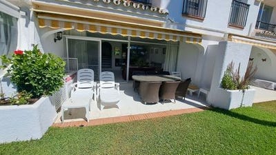 /international/es/miraflores-madrid-310108787830/