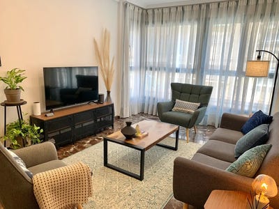 /international/es/carrer-de-josep-aguirre-valencia-valencian-community-310093854140/?lang=en