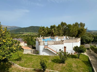 /international/es/3-urb-son-borras-campanet-balearic-islands-310107089020/