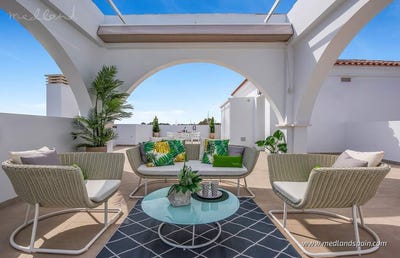 /international/es/ciudad-quesada-valencian-community-310105823602/