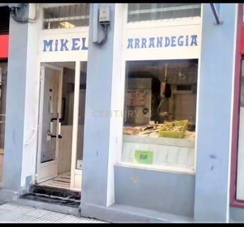 /international/es/errenteria-basque-country-310107756783/