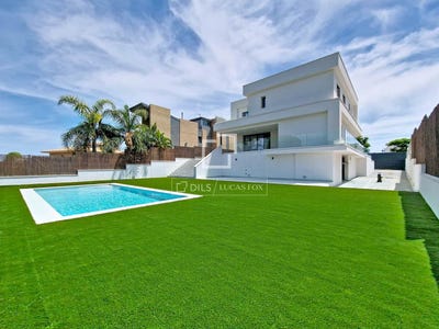/international/es/vilanova-i-la-geltru-catalonia-310108943709/