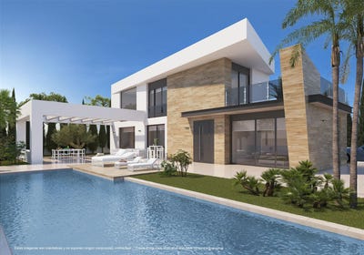 /international/es/ciudad-quesada-valencian-community-310100914138/