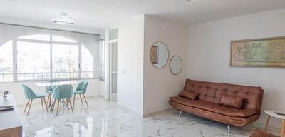 /international/es/orihuela-costa-valencian-community-310101515575/?lang=pt