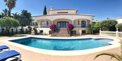 /international/es/denia-valencian-community-310101227241/?lang=zh-tw