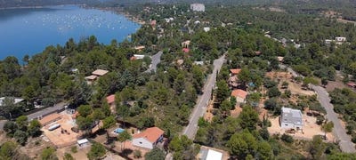/international/es/pareja-castile-la-mancha-310101280918/