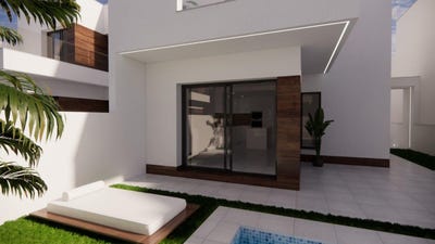 /international/es/san-fulgencio-valencian-community-310101036318/