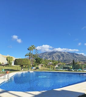 /international/es/marbella-andalusia-310120034814/