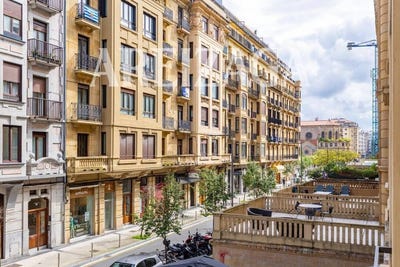 /international/es/gros-gipuzkoa-basque-country-310108967979/