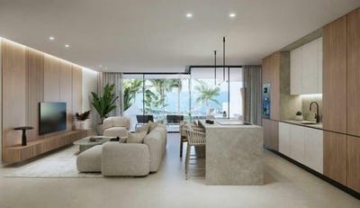 /international/es/arona-canary-islands-310104811096/