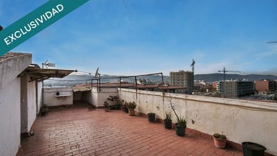 /international/es/molins-de-rei-catalonia-310105745038/