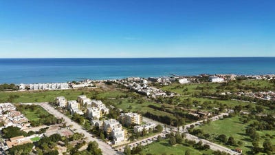 /international/es/el-verger-alicante-valencian-community-310100291532/