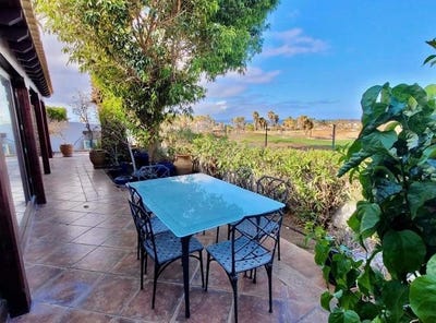 /international/es/golf-del-sur-canary-islands-310108651822/?lang=it