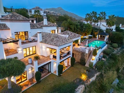 /international/es/lomas-de-la-quinta-benahavis-andalusia-310101161597/?lang=it