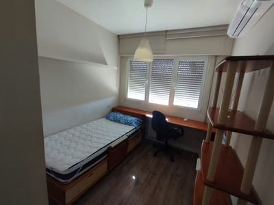 /international/es/calle-burgos-pozuelo-de-alarcon-madrid-310097484485/