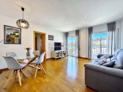 /international/es/roses-catalonia-310109123120/?lang=th