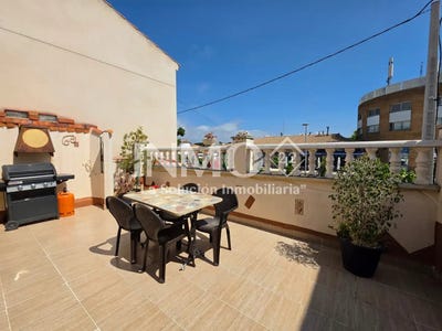 /international/es/mont-roig-del-camp-catalonia-310108212199/