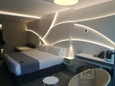 /international/es/8-carrer-dalbarca-ibiza-balearic-islands-310101106714/