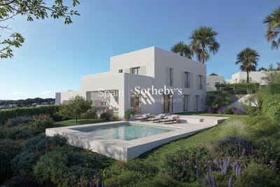 /international/es/sotogrande-andalusia-310108431071/
