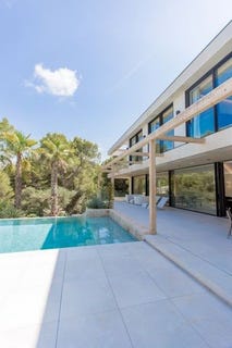 /international/es/santa-ponsa-balearic-islands-120086178336/