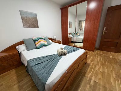 /international/es/calle-monte-de-montjuich-madrid-madrid-310104208705/
